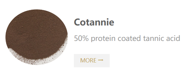 Cotannie（coated tannic acid）.png
